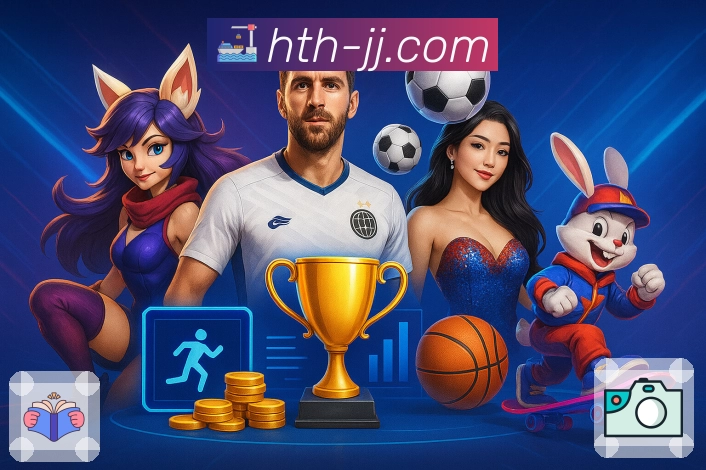 华体会APP 封面图